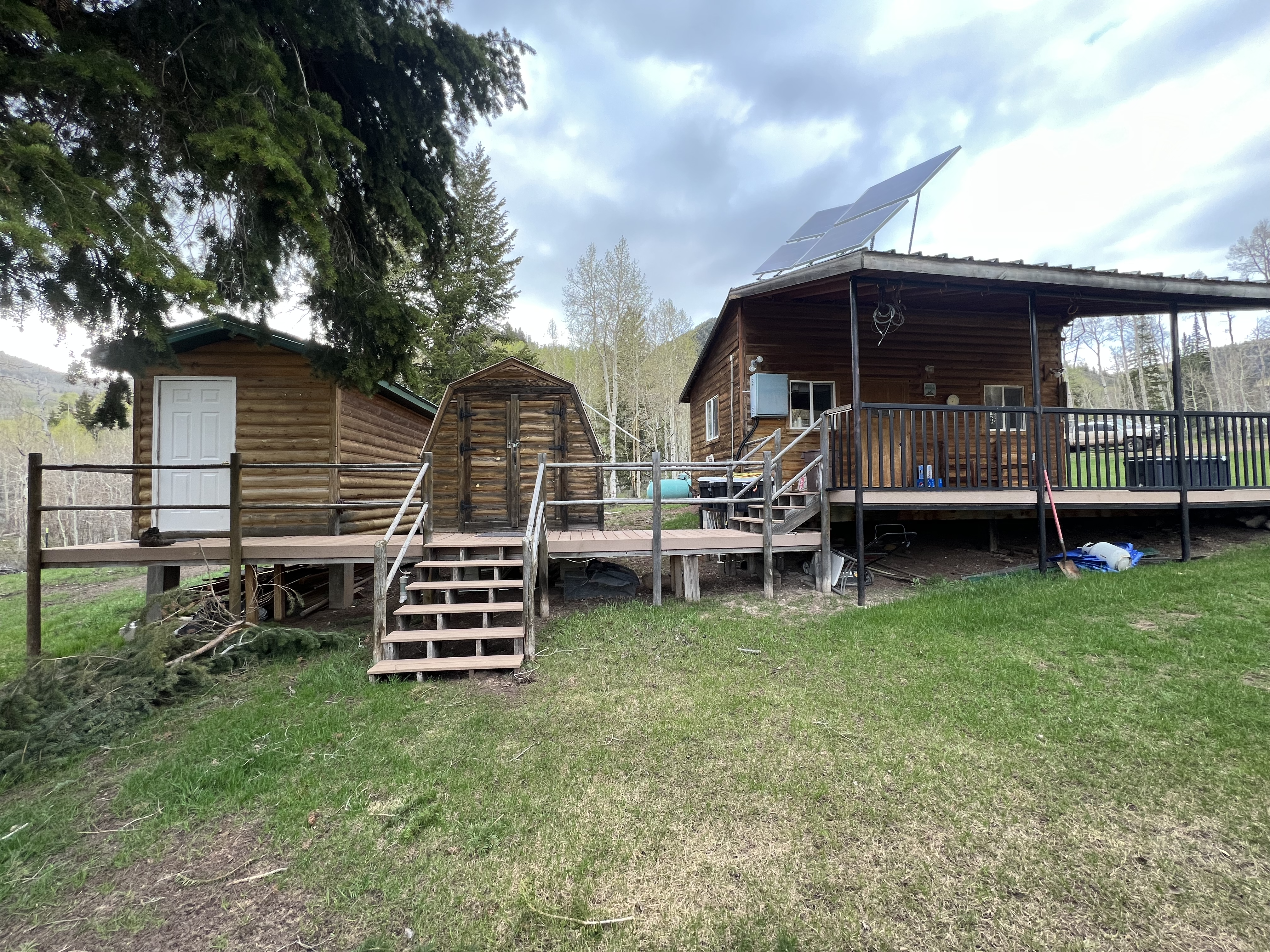 kitchen:cabins png