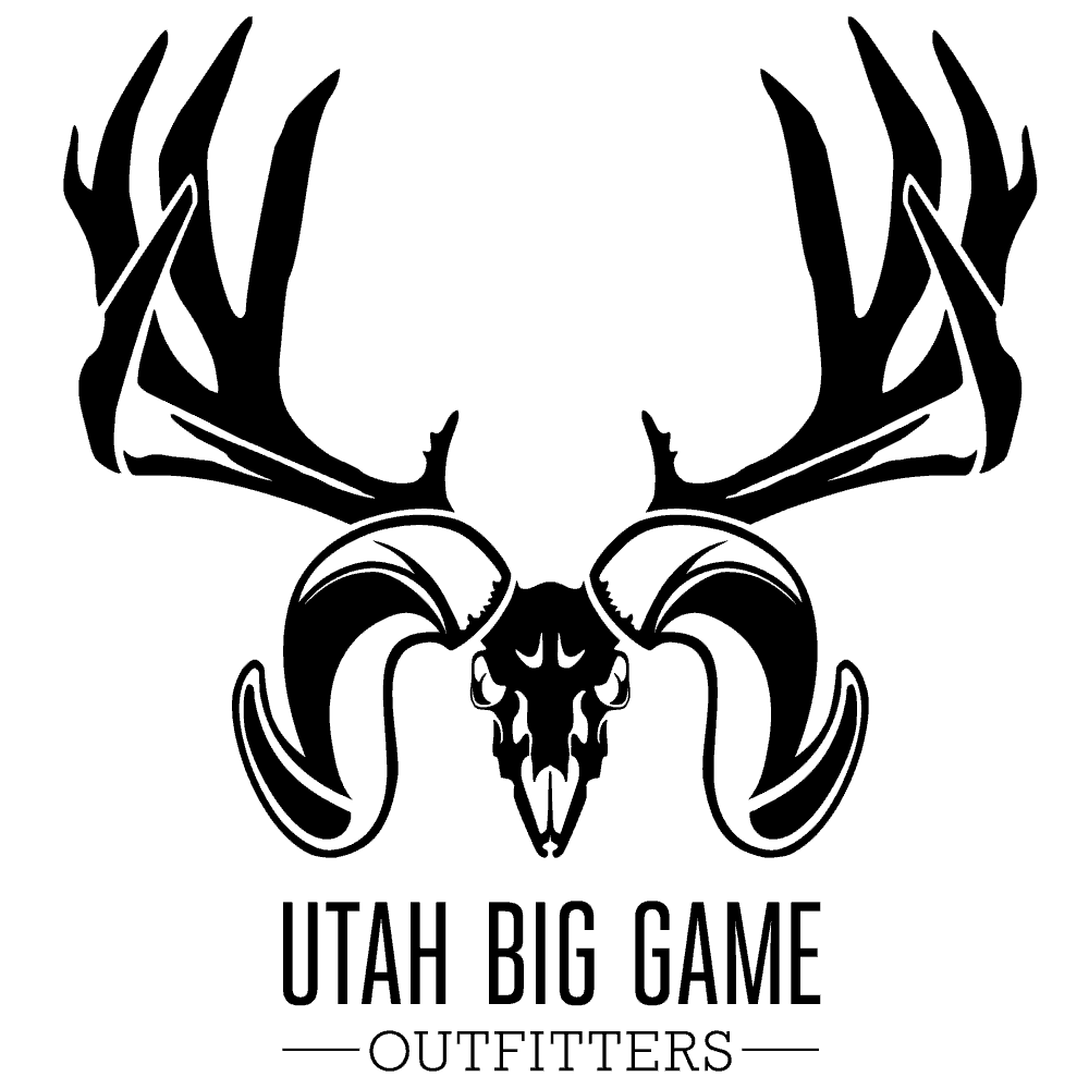 Home Utah Big Game Outfitters