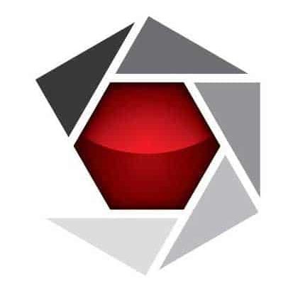 stealthcam-logo1